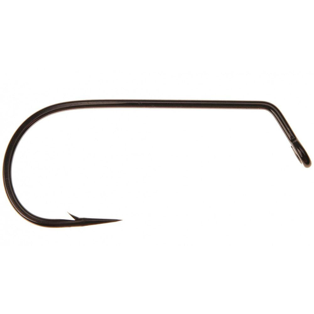 Ahrex PR370 60 Degree Bent Streamer Hook