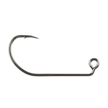 AHREX SA254 Salt Jig Hook