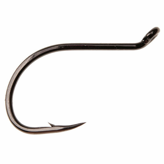 AHREX PR392 Predator Trailer Hook