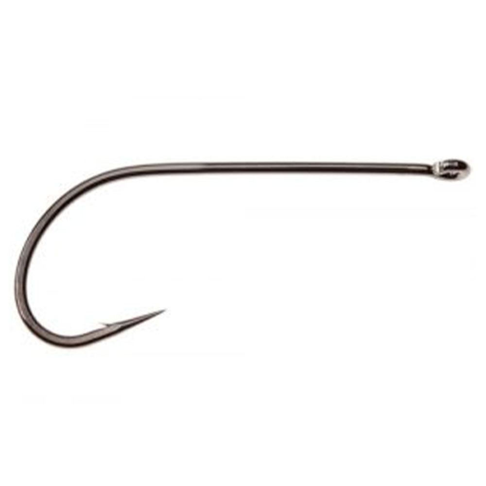 AHREX PR320 Predator Stinger Hook