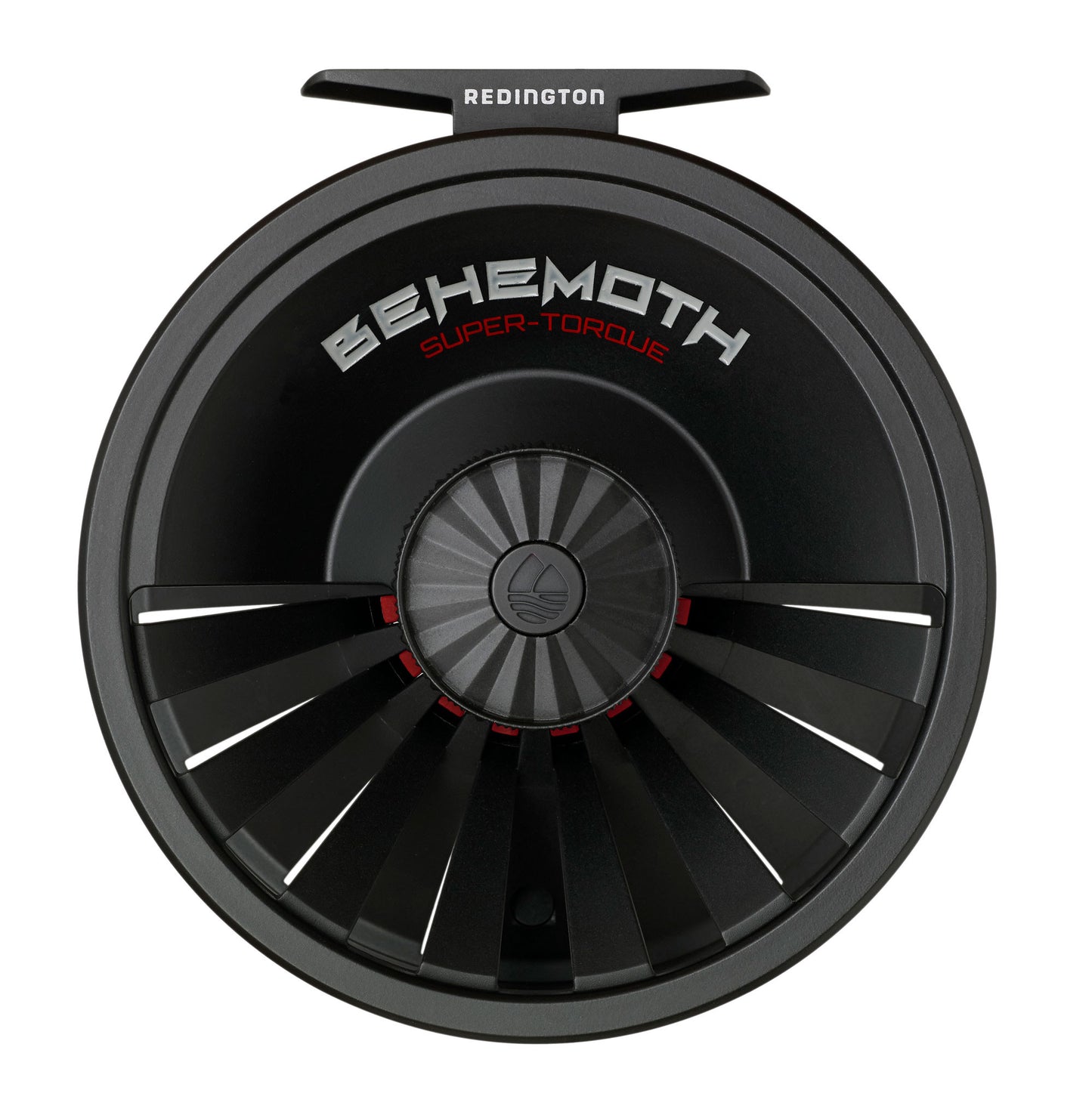 Redington Behemoth Fly Reel