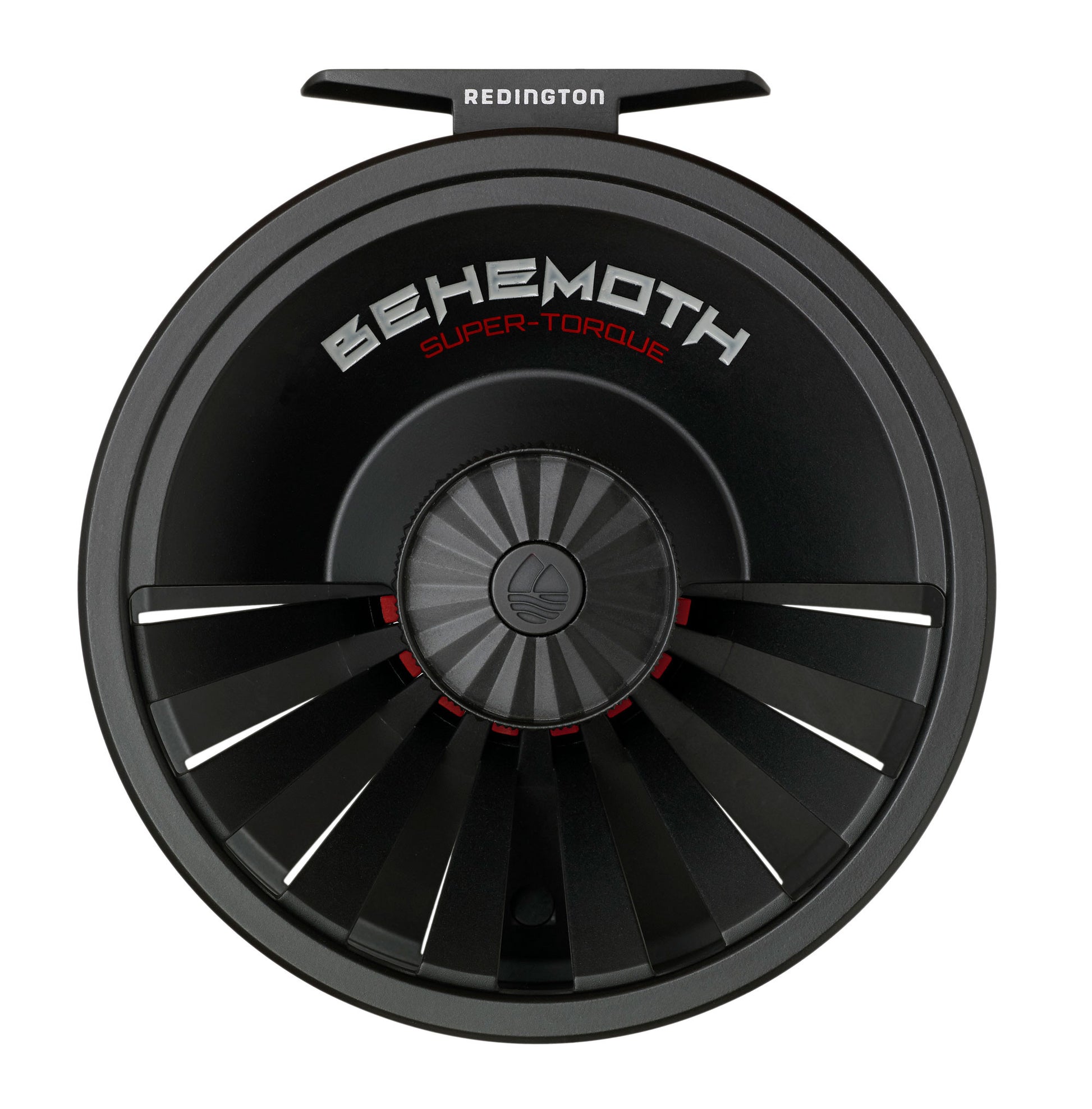 Redington Behemoth Fly Reel