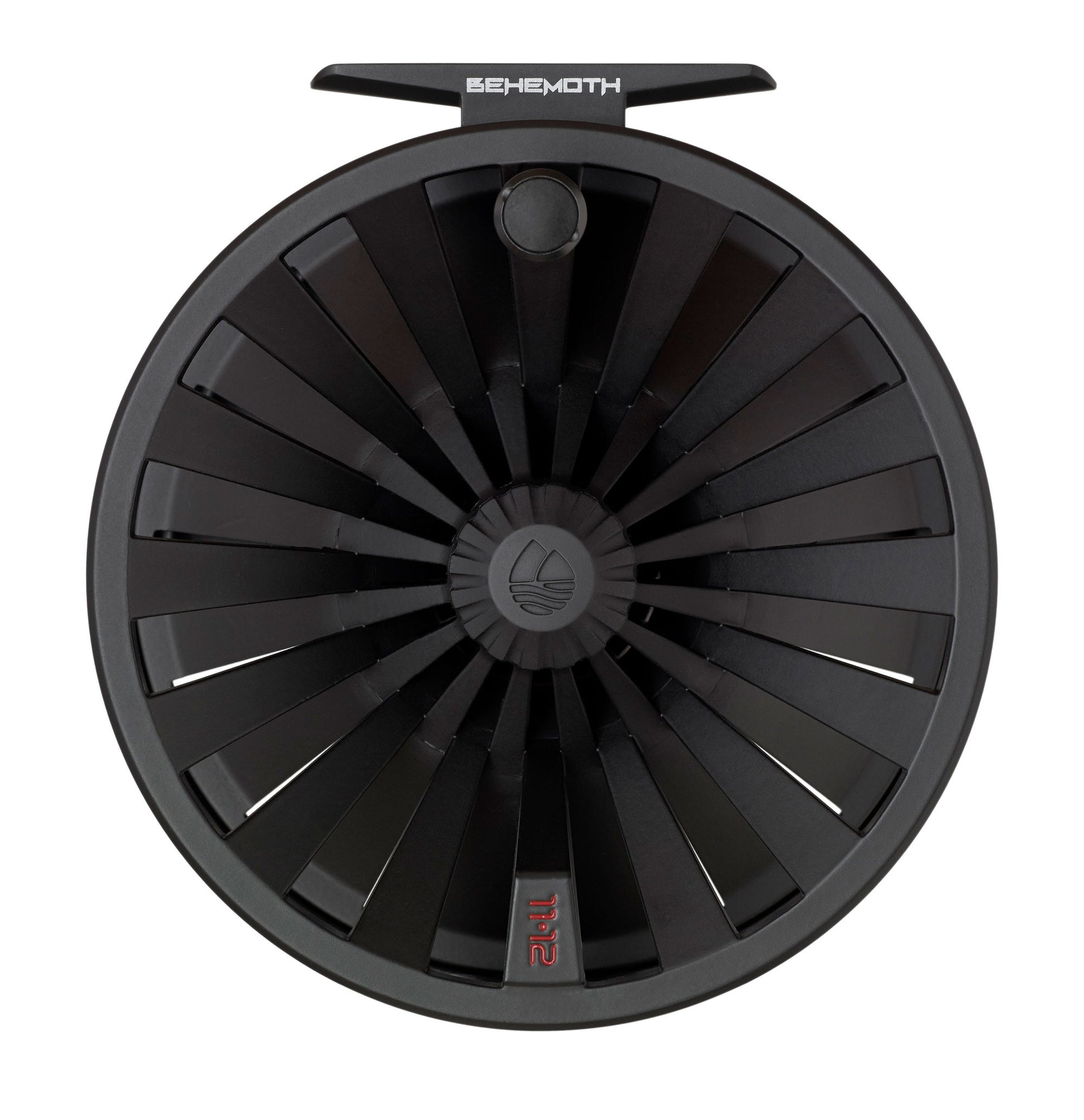 Redington Behemoth Fly Reel