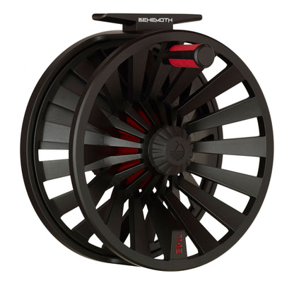 Redington Behemoth Fly Reel 5/6 7/8 9/10 11/12