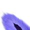 Large Northern Bucktail Lavender