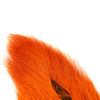 Large Northern Bucktail Rust