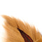 Large Northern Bucktail Tan