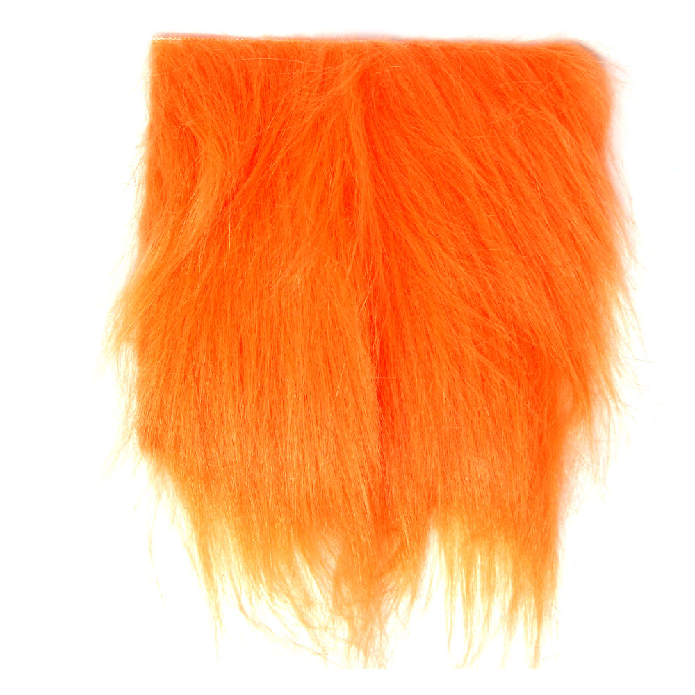 Hareline Extra Select Craft Fur