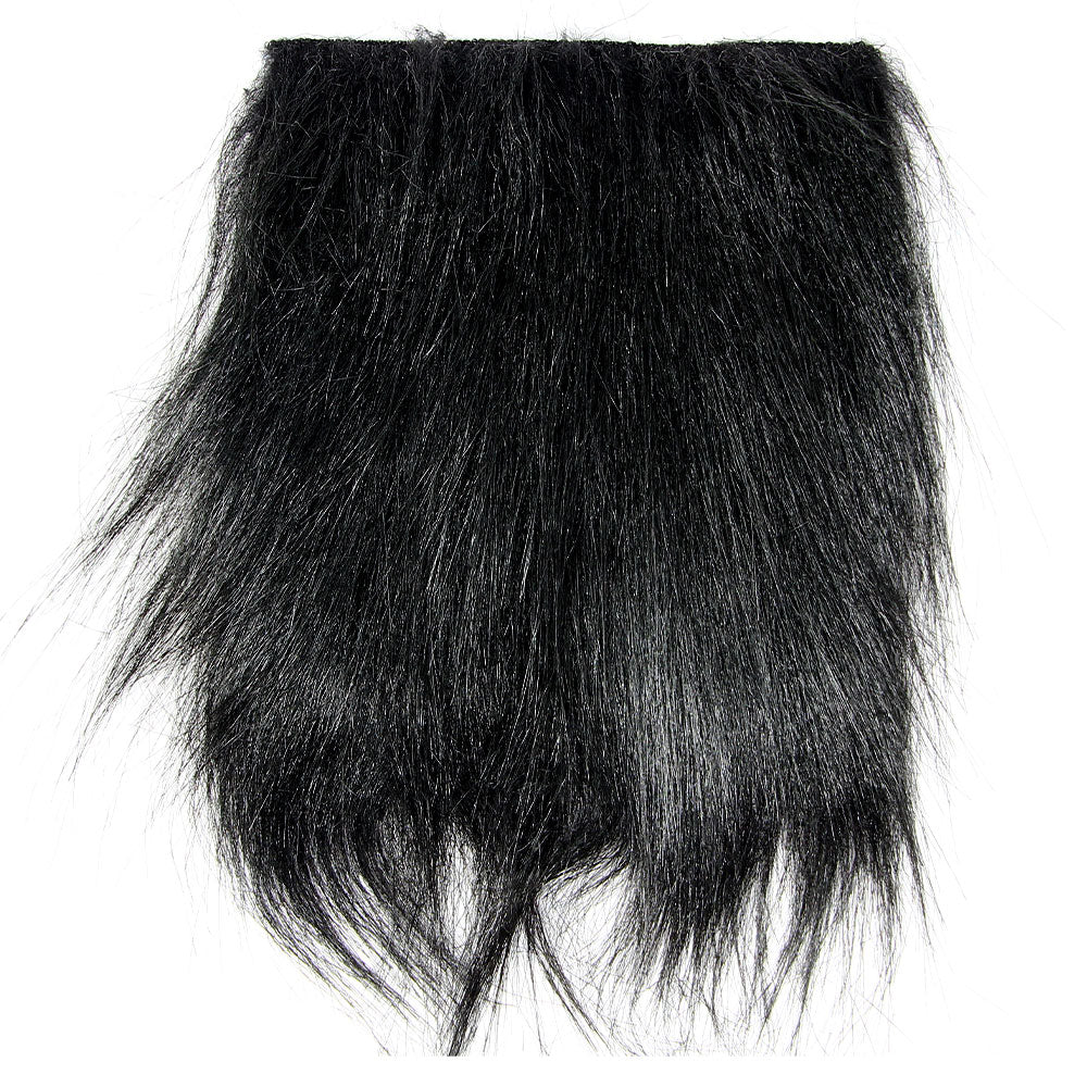 Hareline Extra Select Craft Fur