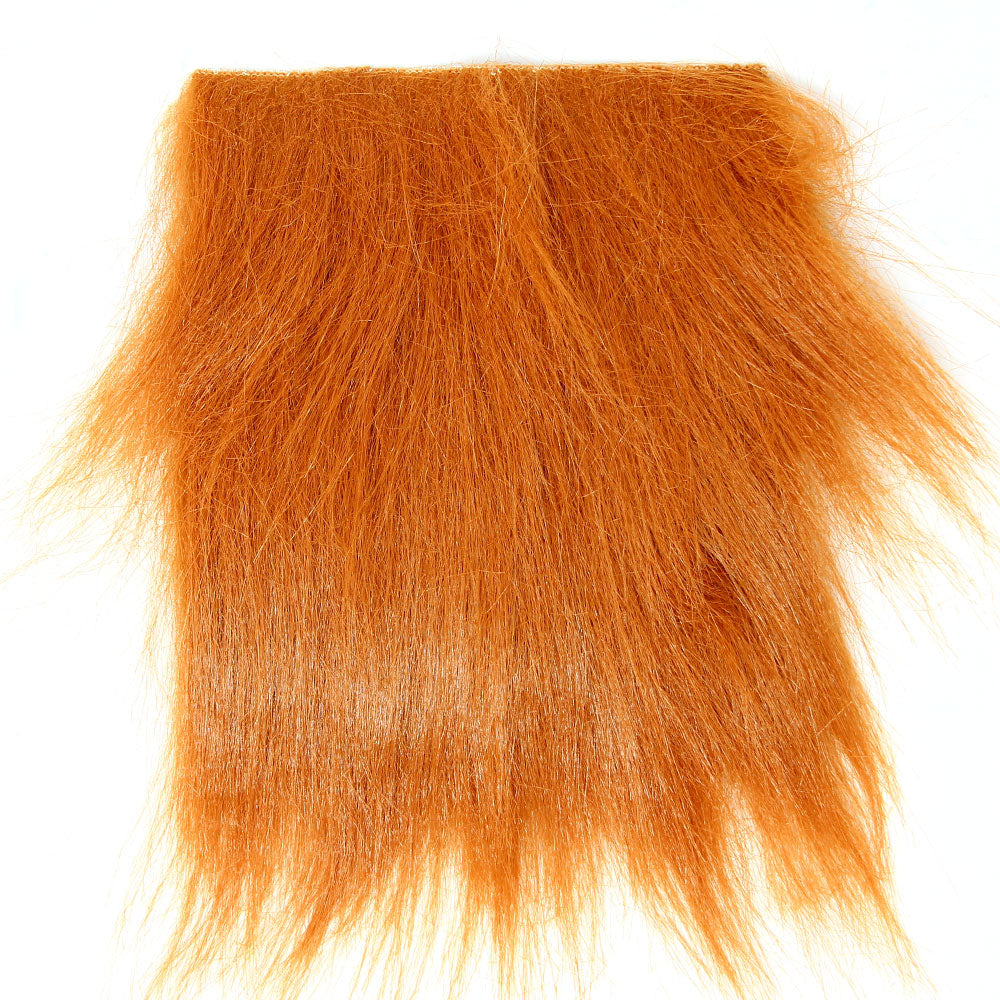 Hareline Extra Select Craft Fur