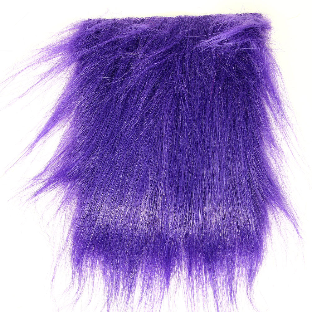 Hareline Extra Select Craft Fur