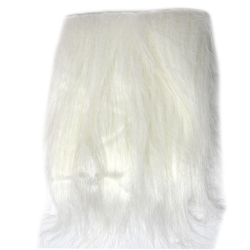 Hareline Extra Select Craft Fur