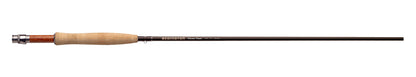 Redington Classic Trout Fly Rod - 590-4