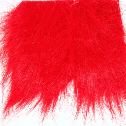 Hareline Extra Select Craft Fur