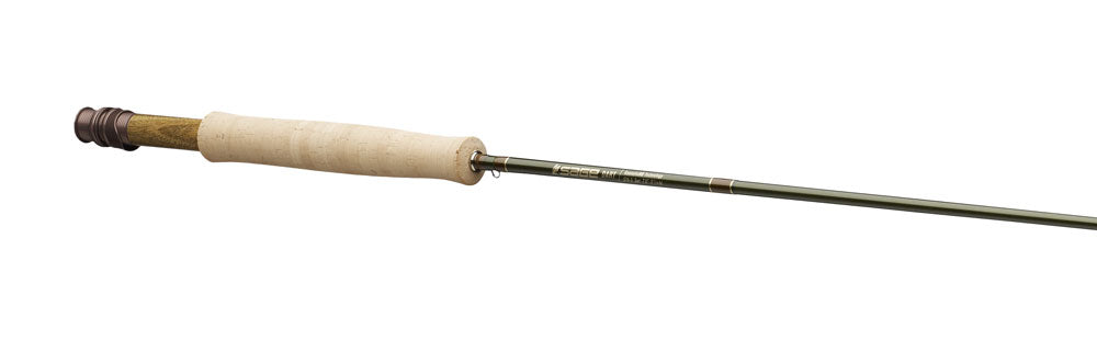 Sage Dart Fly Rod