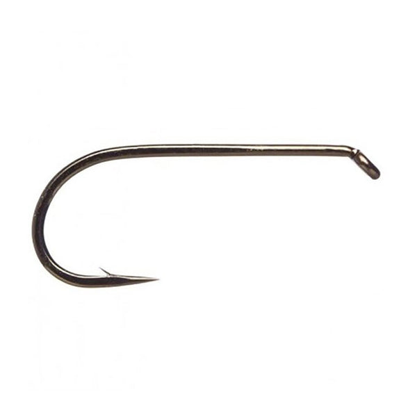 Daiichi 1170 Dry Fly Hook