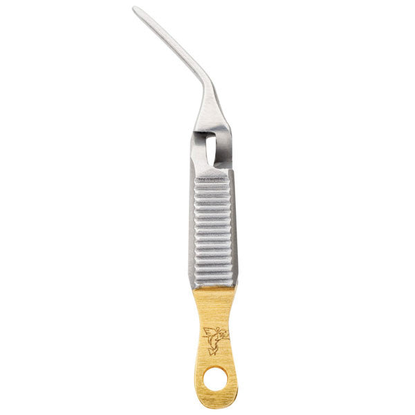 Dr. Slick Extra Hand Tweezers