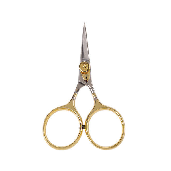 Dr. Slick Razor Scissors