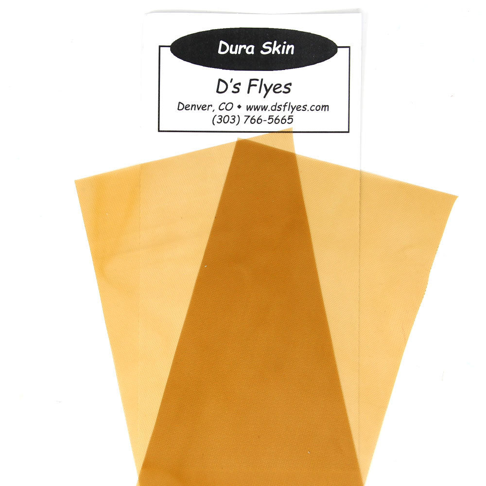 Dura Skin Beige