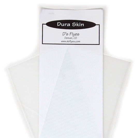 Dura Skin Clear