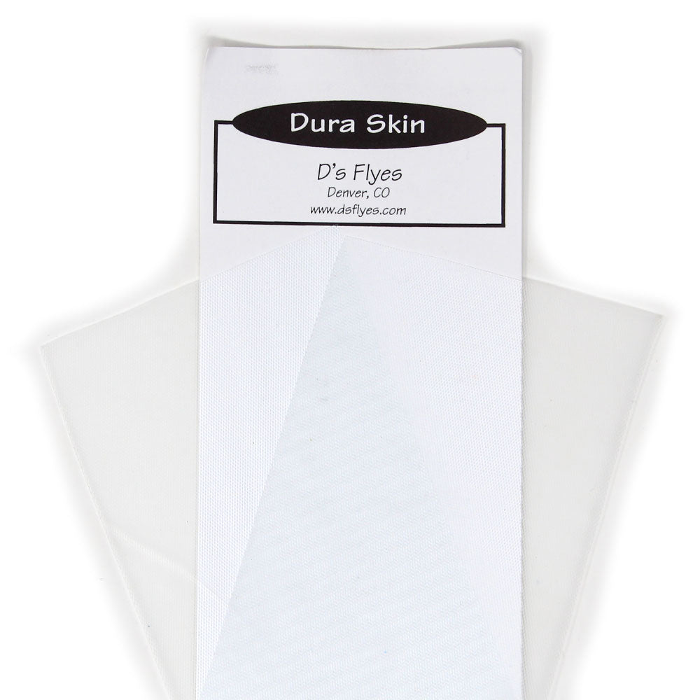 Dura Skin Clear
