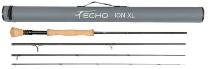 ECHO Ion XL Fly Rod