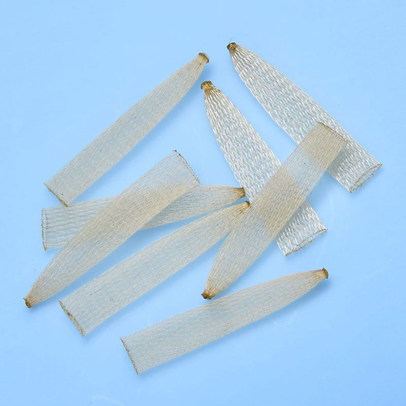 EP Soft Shell Crab Body - Tan