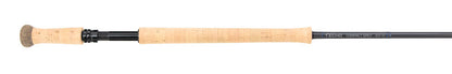 Echo Compact Spey Fly Rod