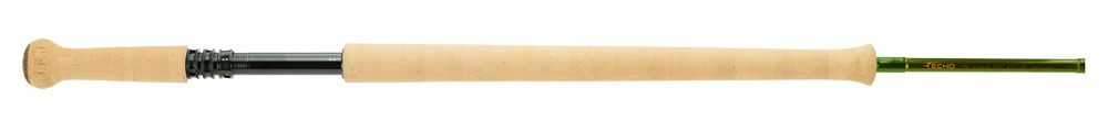 Echo TR Fly Rod