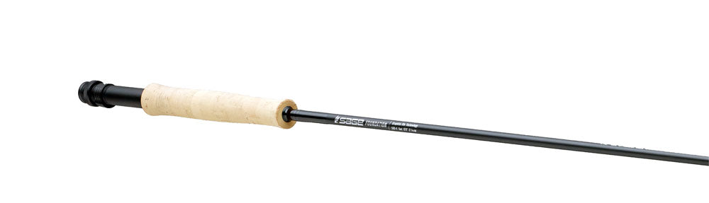 Sage Foundation Fly Rod 590-4 905-4