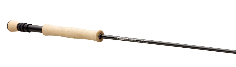 Sage Foundation Fly Rod 890-4 908-4