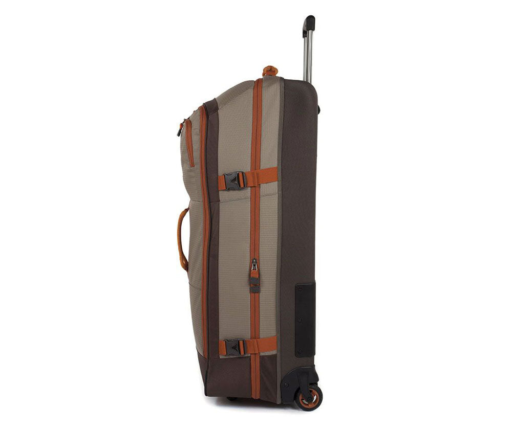 Fishpond Grand Teton Rolling Luggage