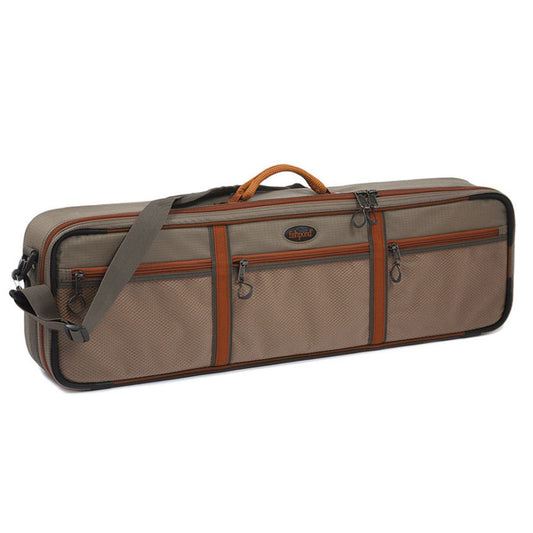 Fishpond Dakota Carry On Rod Case