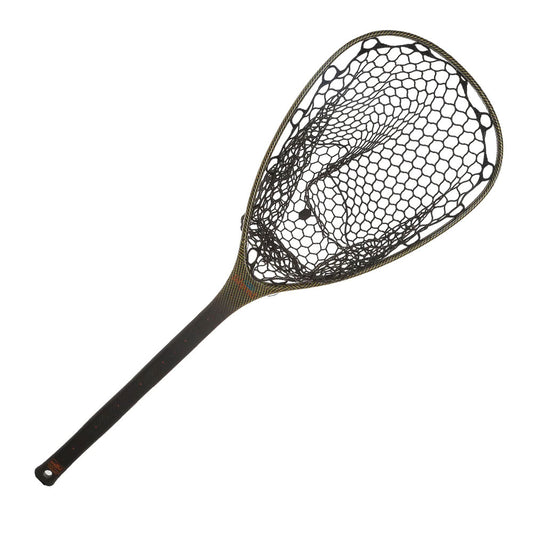 Fishpond Nomad Mid-Length Net