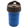 Fishpond Microtrash Piopod Container