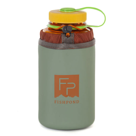 Fishpond Thunderhead Water Bottle Holder