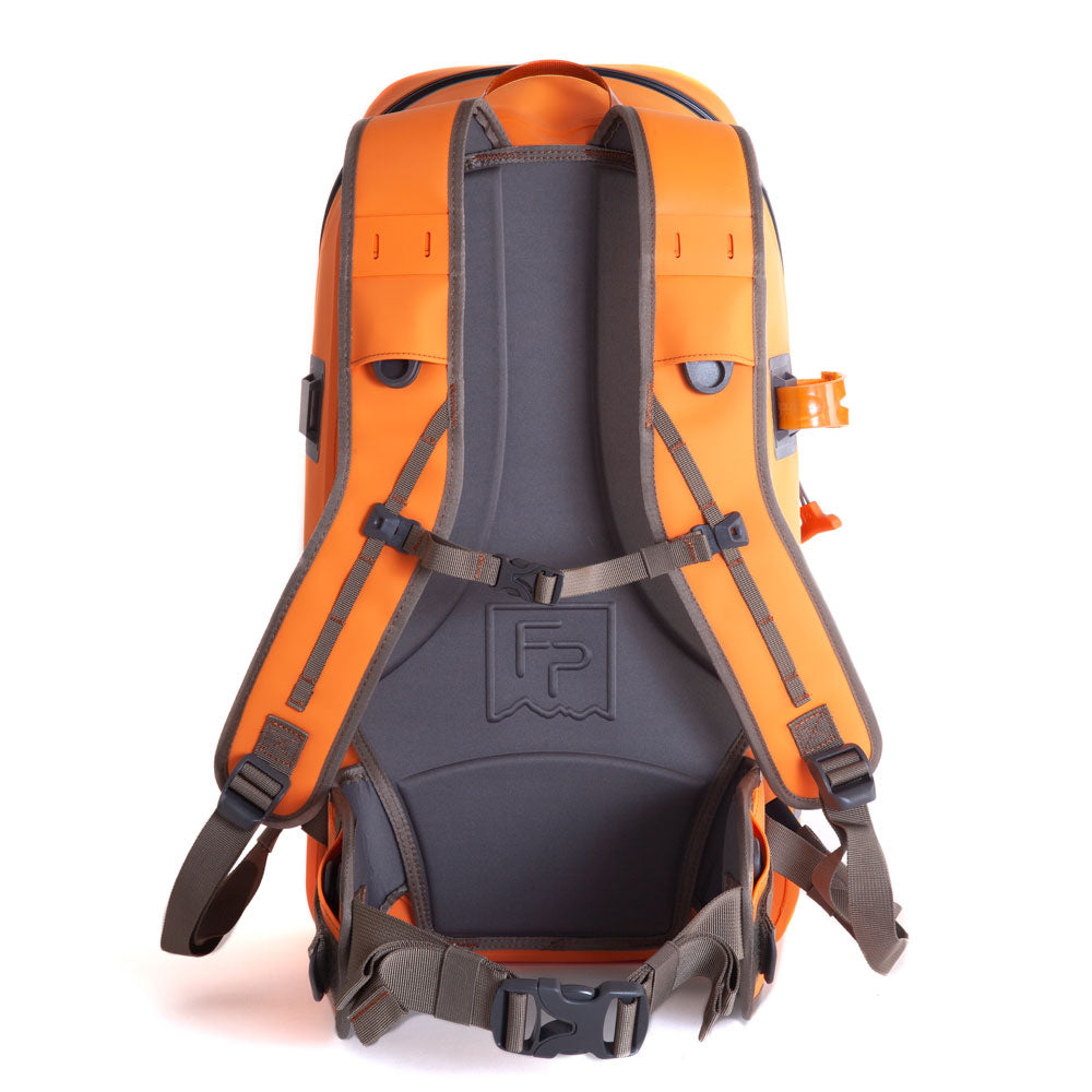 Fishpond Thunderhead Submersible Backpack