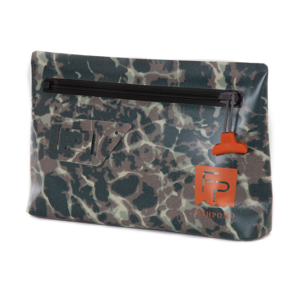 Fishpond Thunderhead Submersible Pouch