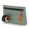 Fishpond Thunderhead Submersible Pouch