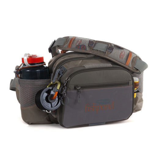 Fishpond Waterdance Pro Guide Pack