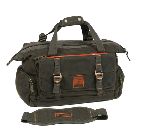 Fishpond Bighorn Kit Bag– All Points Fly Shop + Outfitter