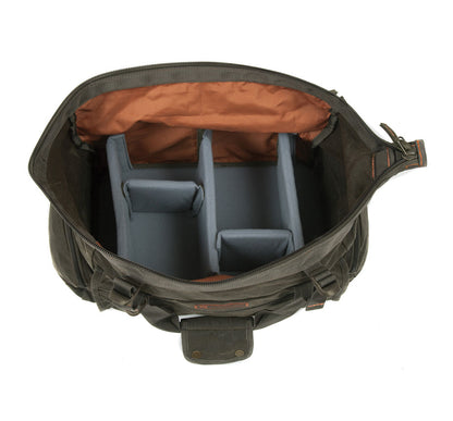 Fishpond Bighorn Kit Bag