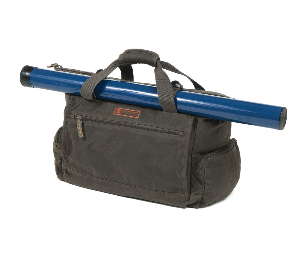 Fishpond Bighorn Kit Bag