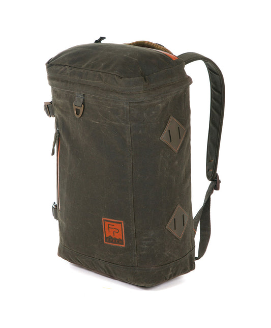 Fishpond River Bank Backpack