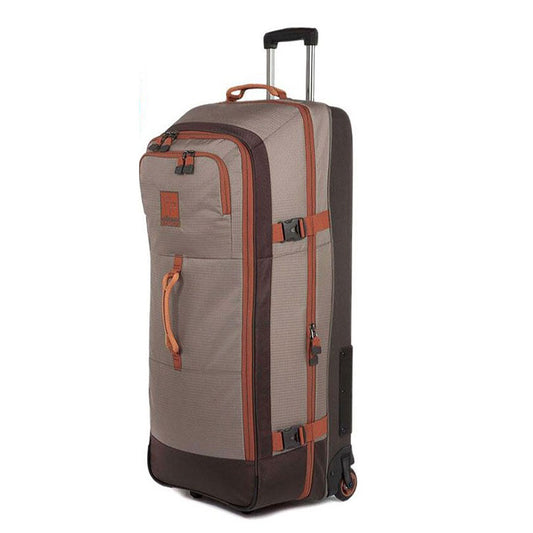 Fishpond Grand Teton Rolling Luggage