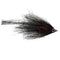 Flashdance Black