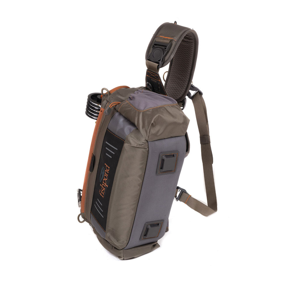 Fishpond Flathead Sling Pack