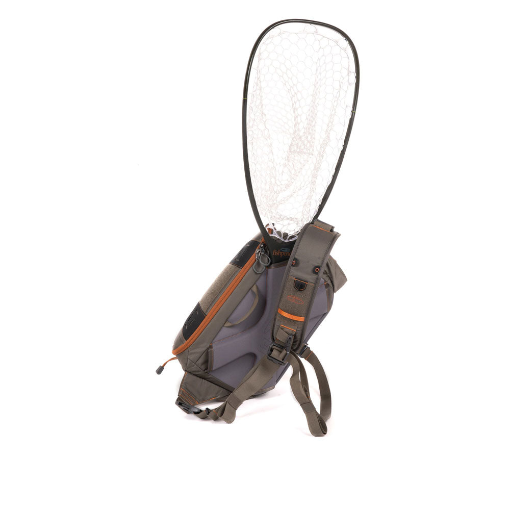 Fishpond Flathead Sling Pack