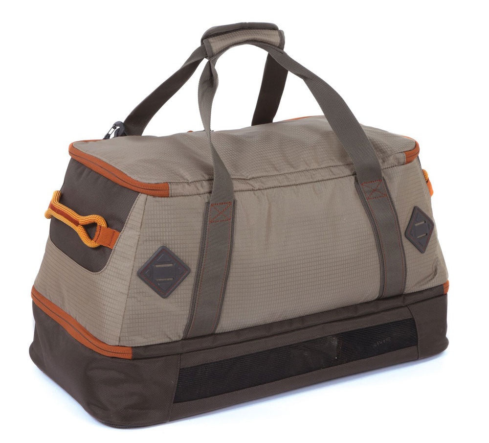 Fishpond Flattops Wader Duffel