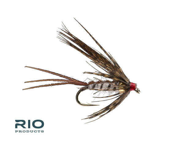Trout + Landlocked Salmon Flies– All Points Fly Shop + Outfitter